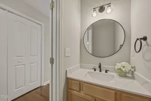 6519 Caverstone Dr, Durham, NC 27713 - Photo 21