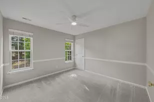 6519 Caverstone Dr, Durham, NC 27713 - Photo 31