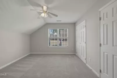 6519 Caverstone Drive, Durham, NC 27713 - Photo 33