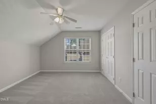 6519 Caverstone Dr, Durham, NC 27713 - Photo 33
