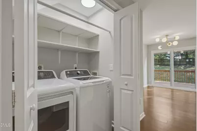 6519 Caverstone Drive, Durham, NC 27713 - Photo 23