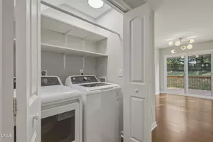 6519 Caverstone Dr, Durham, NC 27713 - Photo 23