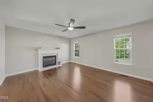 6519 Caverstone Dr, Durham, NC 27713 - Photo 19