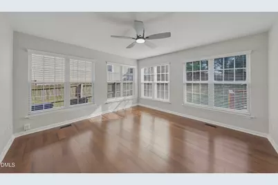6519 Caverstone Drive, Durham, NC 27713 - Photo 9