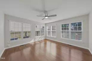 6519 Caverstone Dr, Durham, NC 27713 - Photo 9