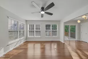 6519 Caverstone Dr, Durham, NC 27713 - Photo 7