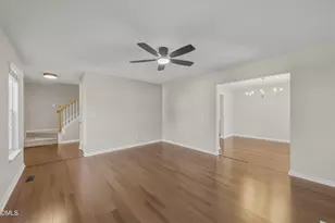 6519 Caverstone Dr, Durham, NC 27713 - Photo 3