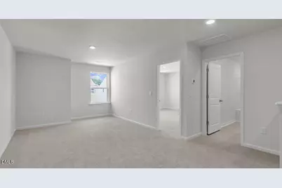 145 Westerly Way, Lillington, NC 27546 - Photo 13
