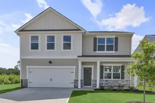 145 Westerly Wy, Lillington, NC 27546 - Photo 1