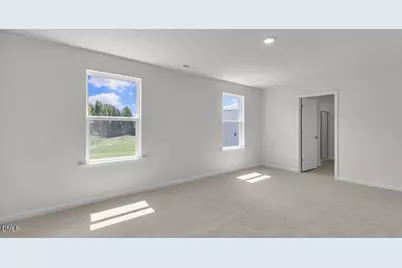 145 Westerly Way, Lillington, NC 27546 - Photo 15
