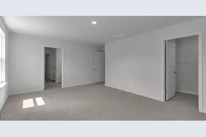 145 Westerly Way, Lillington, NC 27546 - Photo 15