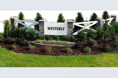 145 Westerly Way, Lillington, NC 27546 - Photo 33
