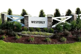 145 Westerly Wy, Lillington, NC 27546 - Photo 33