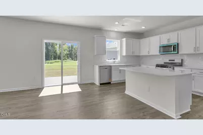 145 Westerly Way, Lillington, NC 27546 - Photo 7