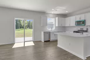 145 Westerly Wy, Lillington, NC 27546 - Photo 7