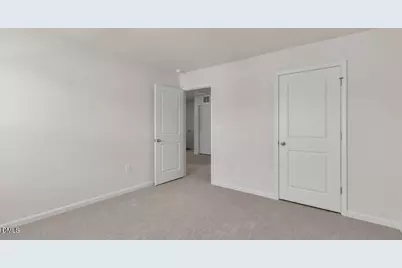 145 Westerly Way, Lillington, NC 27546 - Photo 21