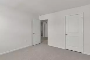 145 Westerly Wy, Lillington, NC 27546 - Photo 21