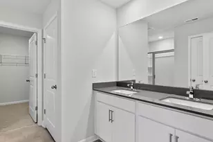 145 Westerly Wy, Lillington, NC 27546 - Photo 25