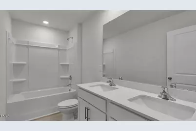 145 Westerly Way, Lillington, NC 27546 - Photo 27