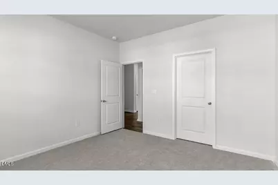 145 Westerly Way, Lillington, NC 27546 - Photo 17