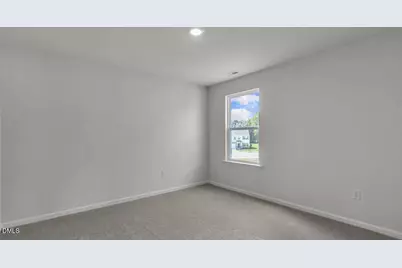 145 Westerly Way, Lillington, NC 27546 - Photo 25