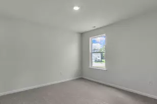 145 Westerly Wy, Lillington, NC 27546 - Photo 25