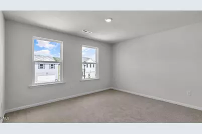 145 Westerly Way, Lillington, NC 27546 - Photo 21