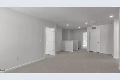 145 Westerly Way, Lillington, NC 27546 - Photo 13