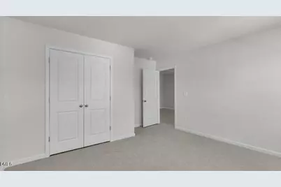 145 Westerly Way, Lillington, NC 27546 - Photo 19
