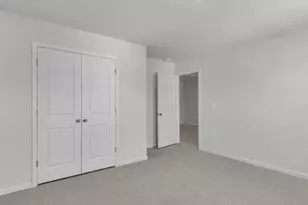 145 Westerly Wy, Lillington, NC 27546 - Photo 19