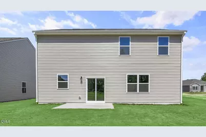 145 Westerly Way, Lillington, NC 27546 - Photo 31