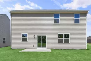 145 Westerly Wy, Lillington, NC 27546 - Photo 31