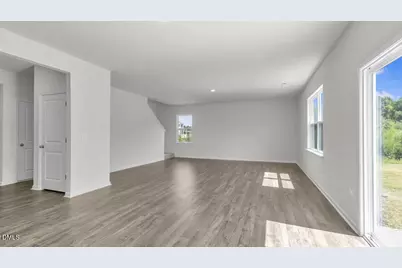 145 Westerly Way, Lillington, NC 27546 - Photo 9