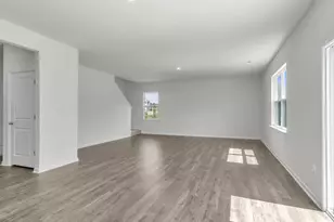 145 Westerly Wy, Lillington, NC 27546 - Photo 9