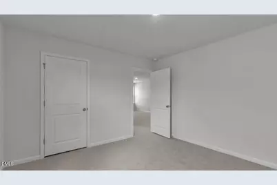 145 Westerly Way, Lillington, NC 27546 - Photo 23