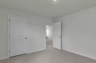 145 Westerly Wy, Lillington, NC 27546 - Photo 23