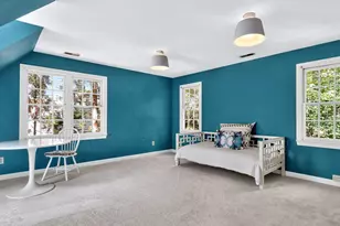 8308 Seagate Dr, Raleigh, NC 27615 - Photo 19