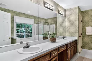 8308 Seagate Dr, Raleigh, NC 27615 - Photo 13