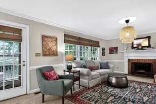 8308 Seagate Dr, Raleigh, NC 27615 - Photo 9
