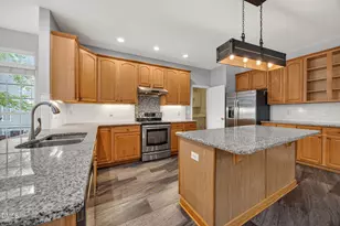 10705 Biroc Ct, Raleigh, NC 27614 - Photo 21
