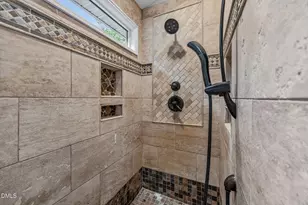 10705 Biroc Ct, Raleigh, NC 27614 - Photo 31
