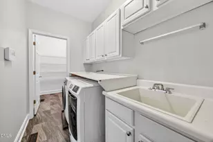 10705 Biroc Ct, Raleigh, NC 27614 - Photo 25