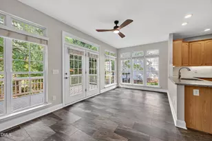10705 Biroc Ct, Raleigh, NC 27614 - Photo 17