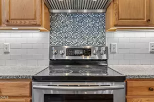 10705 Biroc Ct, Raleigh, NC 27614 - Photo 23