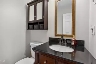 10705 Biroc Ct, Raleigh, NC 27614 - Photo 11