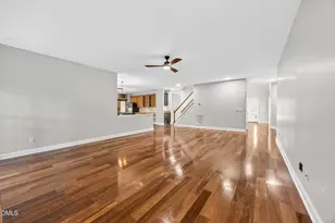 10705 Biroc Ct, Raleigh, NC 27614 - Photo 15