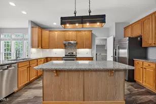 10705 Biroc Ct, Raleigh, NC 27614 - Photo 19