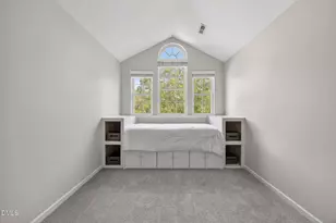 10705 Biroc Ct, Raleigh, NC 27614 - Photo 29
