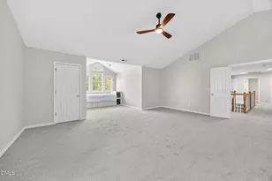 10705 Biroc Ct, Raleigh, NC 27614 - Photo 27