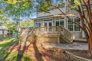 10705 Biroc Ct, Raleigh, NC 27614 - Photo 39